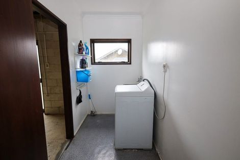 Photo of property in 71 Glenross Street, Glenross, Dunedin, 9011