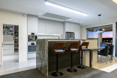 Photo of property in 14 Windsor Close, Springlands, Blenheim, 7201