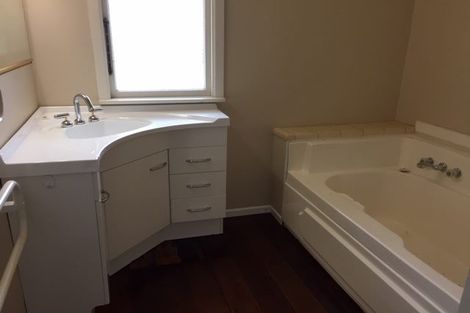 Photo of property in 153 Kennedy Road, Marewa, Napier, 4110