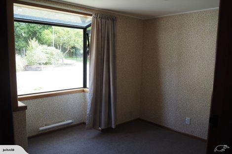 Photo of property in 6 Oxford Road, Lake Rotoma, Rotorua, 3074