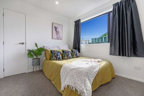 Photo of property in 17 Diamond Street, Pukehangi, Rotorua, 3015