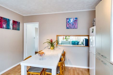 Photo of property in 3/245 Kennedy Road, Onekawa, Napier, 4110