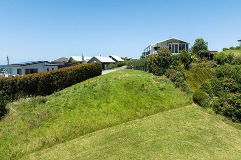 Photo of property in 20 Tohora View, Waihi Beach, 3611