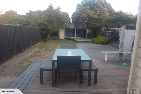 Photo of property in 4 Bolton Street, Petone, Lower Hutt, 5012