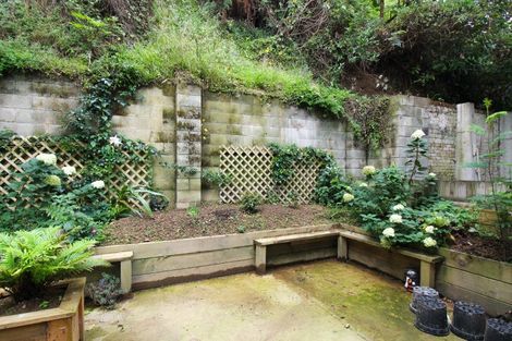 Photo of property in 10/162 Aro Street, Aro Valley, Wellington, 6021