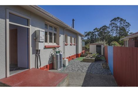 Photo of property in 109 Domain Avenue, Kensington, Timaru, 7910