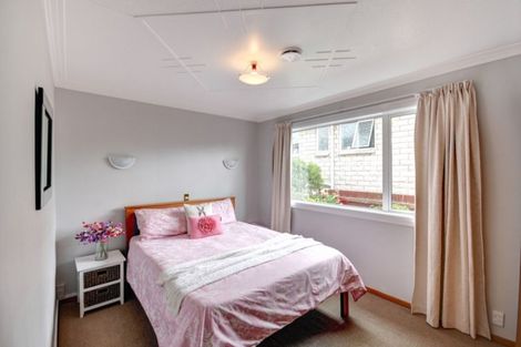 Photo of property in 53b Mitchell Avenue, Maryhill, Dunedin, 9011