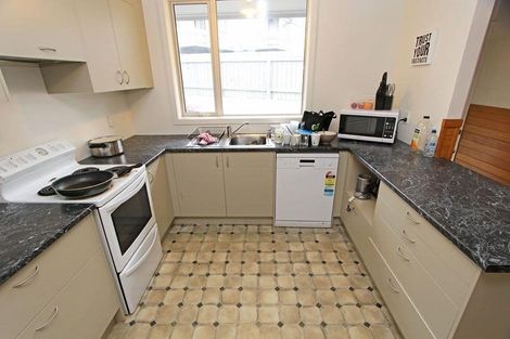 Photo of property in 40 Bank Street, North East Valley, Dunedin, 9010