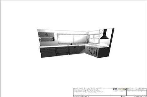 Photo of property in 3/31 Simkin Avenue, St Johns, Auckland, 1072