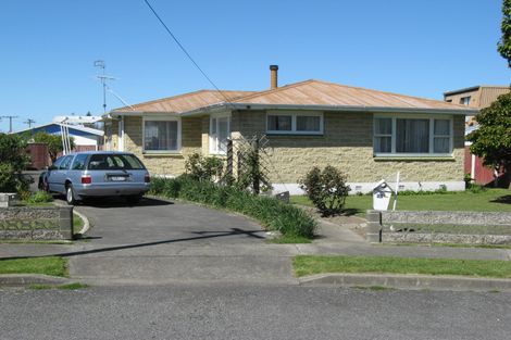 Photo of property in 25 Alana Place, Witherlea, Blenheim, 7201