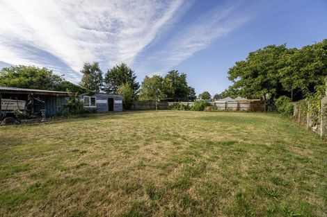 Photo of property in 35 Harris Street, Pleasant Point, 7903