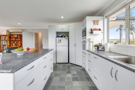 Photo of property in 610 Rotowaro Road, Huntly, 3771