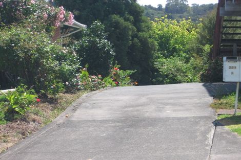 Photo of property in 2/221 Manuka Road, Bayview, Auckland, 0629