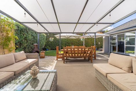 Photo of property in 40 Leeward Drive, Whitianga, 3510