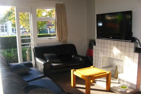 Photo of property in 1/314 Gloucester Street, Christchurch Central, Christchurch, 8011