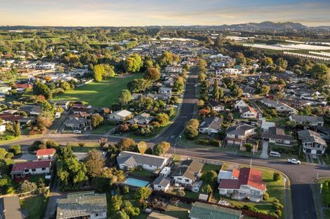 Photo of property in 148 Cameron Road, Te Puke, 3119