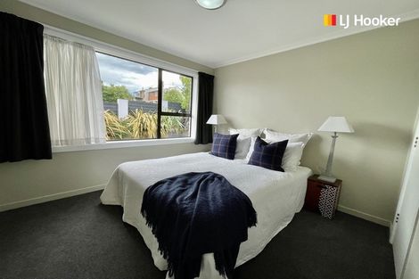 Photo of property in 8 Mckerrow Street, Shiel Hill, Dunedin, 9013