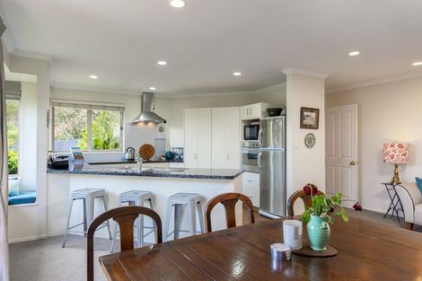 Photo of property in 120 Muller Road, Blenheim, 7201