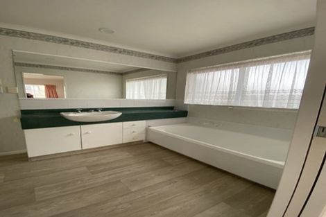 Photo of property in 29a Claremont Terrace, Otumoetai, Tauranga, 3110