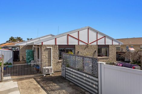 Photo of property in 92a Eivers Road, Whakatane, 3120