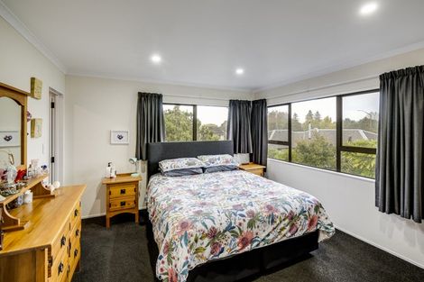 Photo of property in 13 Donegal Crescent, Tamatea, Napier, 4112