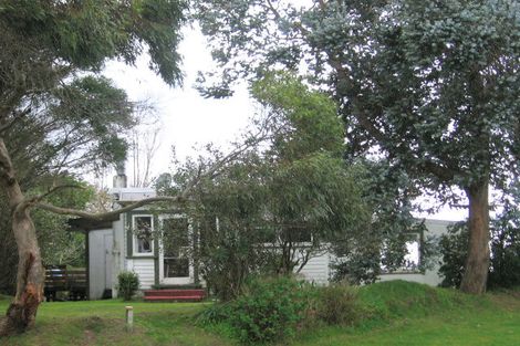 Photo of property in 4 Grant Place, Papamoa Beach, Papamoa, 3118