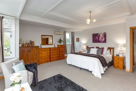 Photo of property in 33 Jordan Terrace, Lansdowne, Masterton, 5810