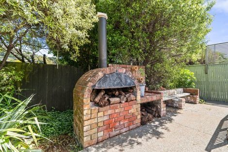 Photo of property in 108 Vernon Terrace, Hillsborough, Christchurch, 8022