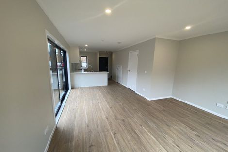 Photo of property in 42/125b Metcalfe Road, Ranui, Auckland, 0612