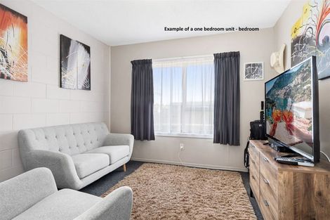 Photo of property in 1/350 Maunganui Road, Mount Maunganui, 3116
