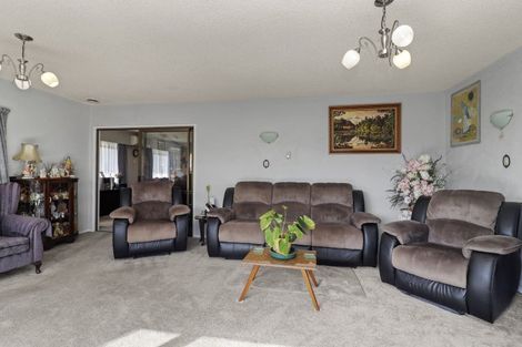 Photo of property in 2/5 North Street, Morrinsville, 3300