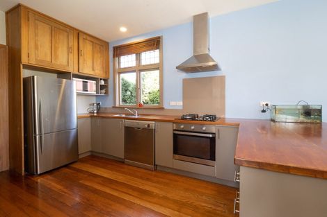 Photo of property in 99 Creek Road, Allenton, Ashburton, 7700