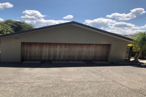 Photo of property in 52 Shelter Drive, Greenhithe, Auckland, 0632