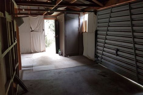 Photo of property in 116 Western Valley Road, Little River, 7591