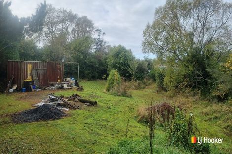 Photo of property in 138 Coast Road, Warrington, Waikouaiti, 9471