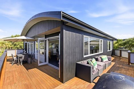 Photo of property in 24 Tawiri Place, Kuratau, Turangi, 3381