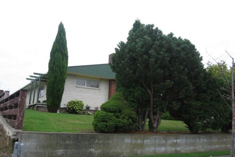 Photo of property in 20 Havelock Avenue, Westbrook, Palmerston North, 4412