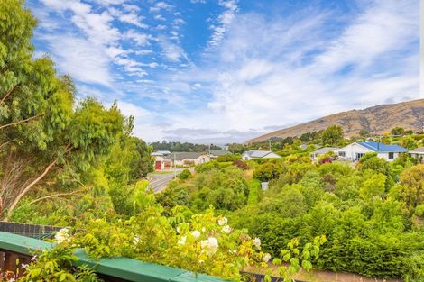 Photo of property in 118 Marine Drive, Diamond Harbour, Lyttelton, 8971