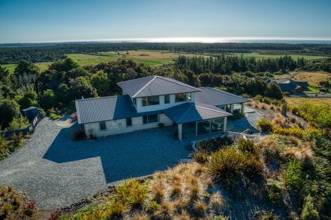 Photo of property in 60 Ballarat Rise, Awatuna, Hokitika, 7882