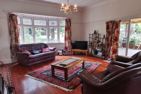 Photo of property in 2239b State Highway 12, Paparoa, 0571