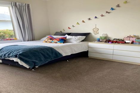 Photo of property in 107 Marlow Street, Musselburgh, Dunedin, 9013