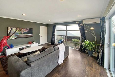 Photo of property in 1/21 Rosewarne Street, Spreydon, Christchurch, 8024