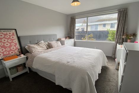 Photo of property in 1/21 Salford Avenue, Redwood, Christchurch, 8051