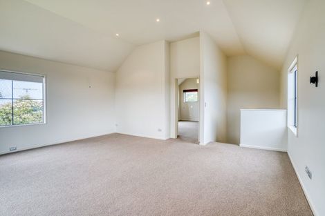 Photo of property in 23 Beta Street, Belleknowes, Dunedin, 9011