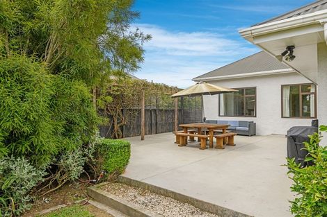 Photo of property in 533 Pound Road, Yaldhurst, Christchurch, 7676