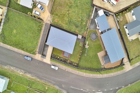 Photo of property in 189 Johnston Road, Balclutha, 9230