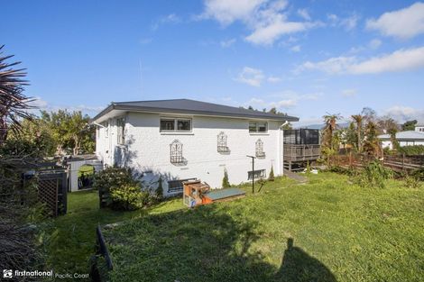 Photo of property in 188 Park Road, Katikati, 3129