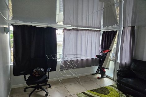 Photo of property in 36 Puriri Road, Manurewa, Auckland, 2102