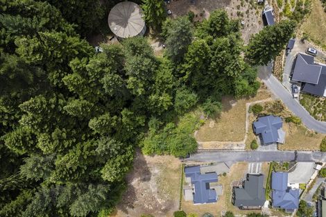 Photo of property in 40 Acheron Heights, Hanmer Springs, 7334