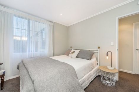 Photo of property in 5a Fow Street, Hamilton Central, Hamilton, 3204